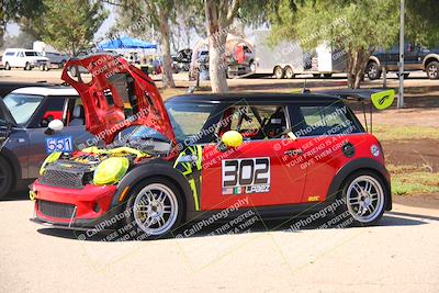 media/Sep-20-2025-Extreme Speed (Sat) [[1fcc23683c]]/Around the Pits/